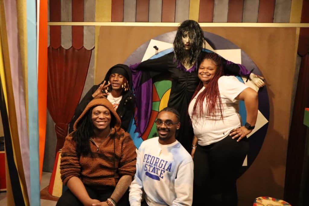 Budget Friendly Activities in Atlanta This Weekend Budget Friendly Activities in Atlanta This Weekend