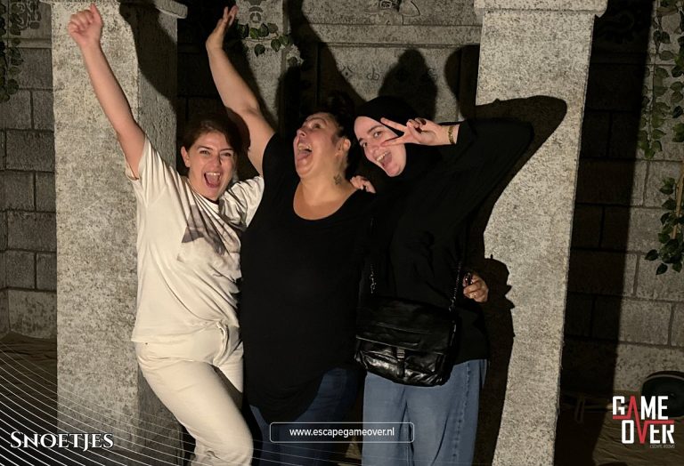 caption (1)