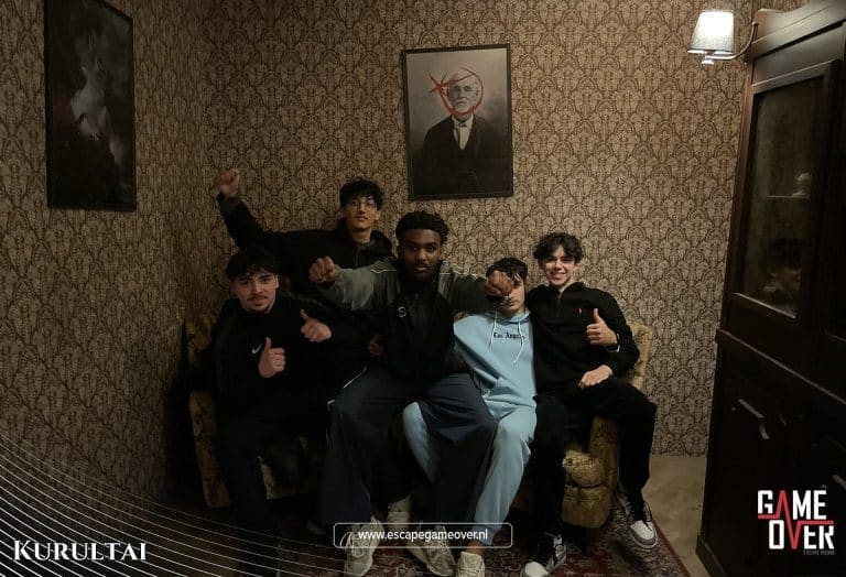 caption (6)