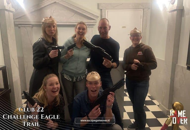 game-over-escape-rooms (2)