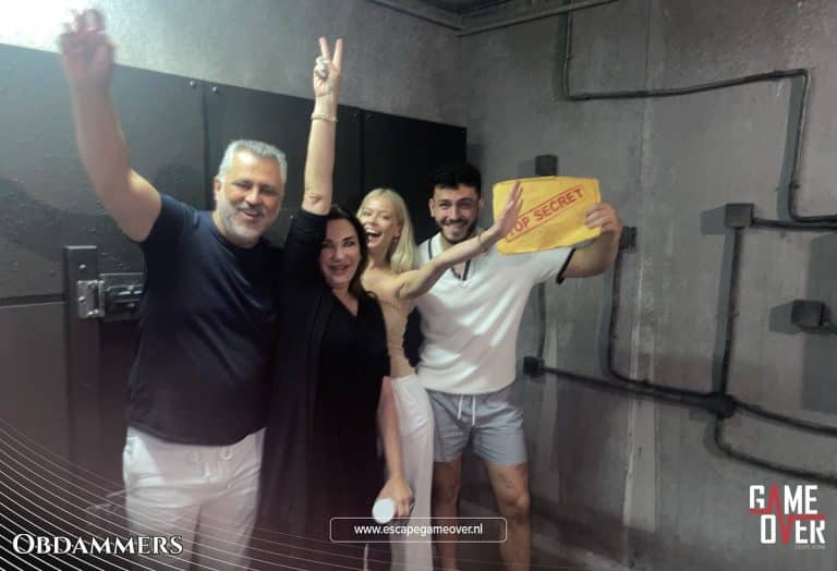 game-over-escape-rooms (3)