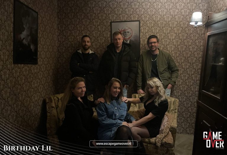 game-over-escape-rooms (6)