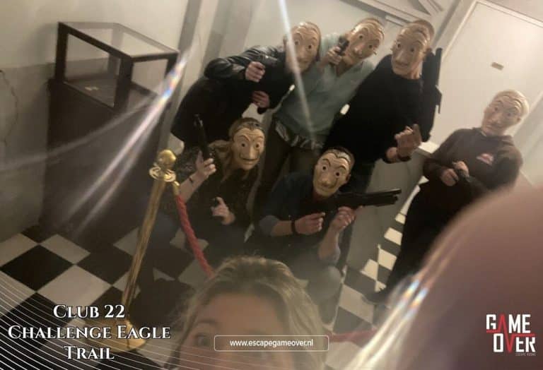game-over-escape-rooms