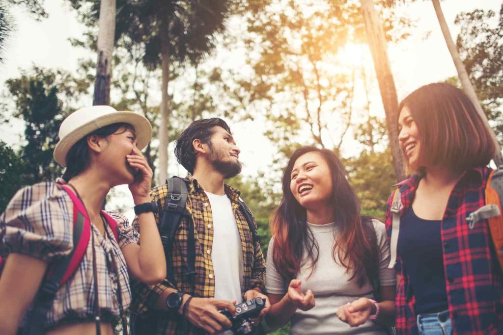 Why Escape Rooms Are the Best Group Outing Activities Atlanta group outing ideas