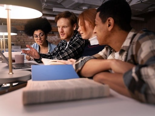 How to Prepare for the Most Complex Escape Room Challenges escape room challenge