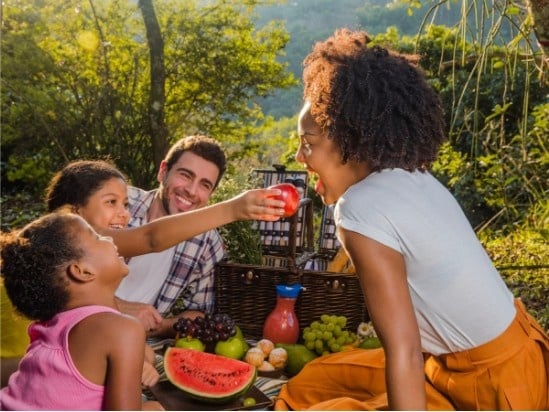 family activities atlanta | game over atlanta