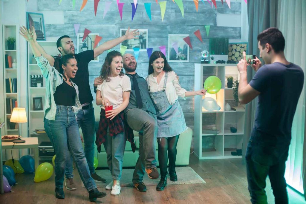 Unique Escape Rooms for an Unforgettable Adventure most unique escape rooms