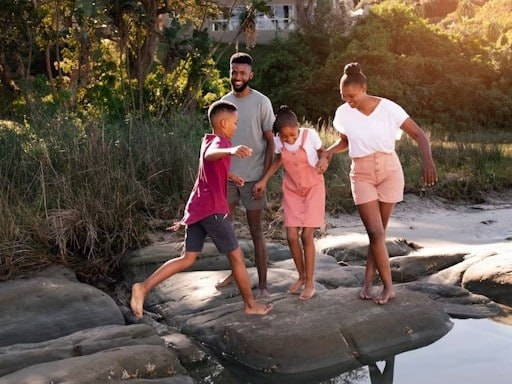 adventure activities atlanta | game over atlanta