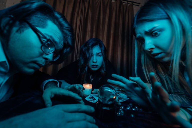 adult themed room escape